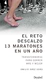 Ediciones Desnivel, S. L