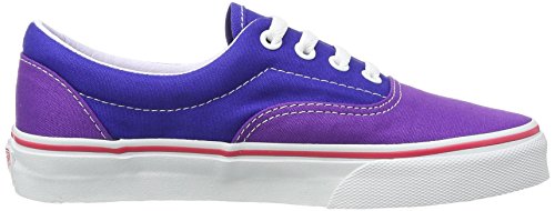 VF Vans Division VVHQCIQ_PANSY/SURF-055