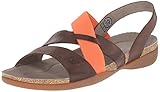 KEEN Women's Dauntless Strappy Sandal