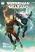 Superman/Shazam!: First Thunder Deluxe Edition