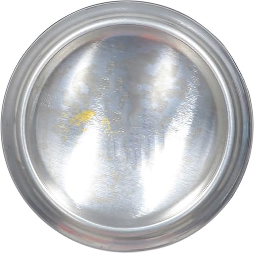 Miniatura 8 de CELSIUS Sparkling Kiwi Guayaba, bebida energética esencial funcional, 12 onzas líquidas (paquete de 2)