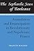 Produktbild The Sephardic Jews of Bordeaux: Assimilation and Emancipation in Revolutionary and Napoleonic France (Judaic Studies)