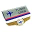 Flight Crew