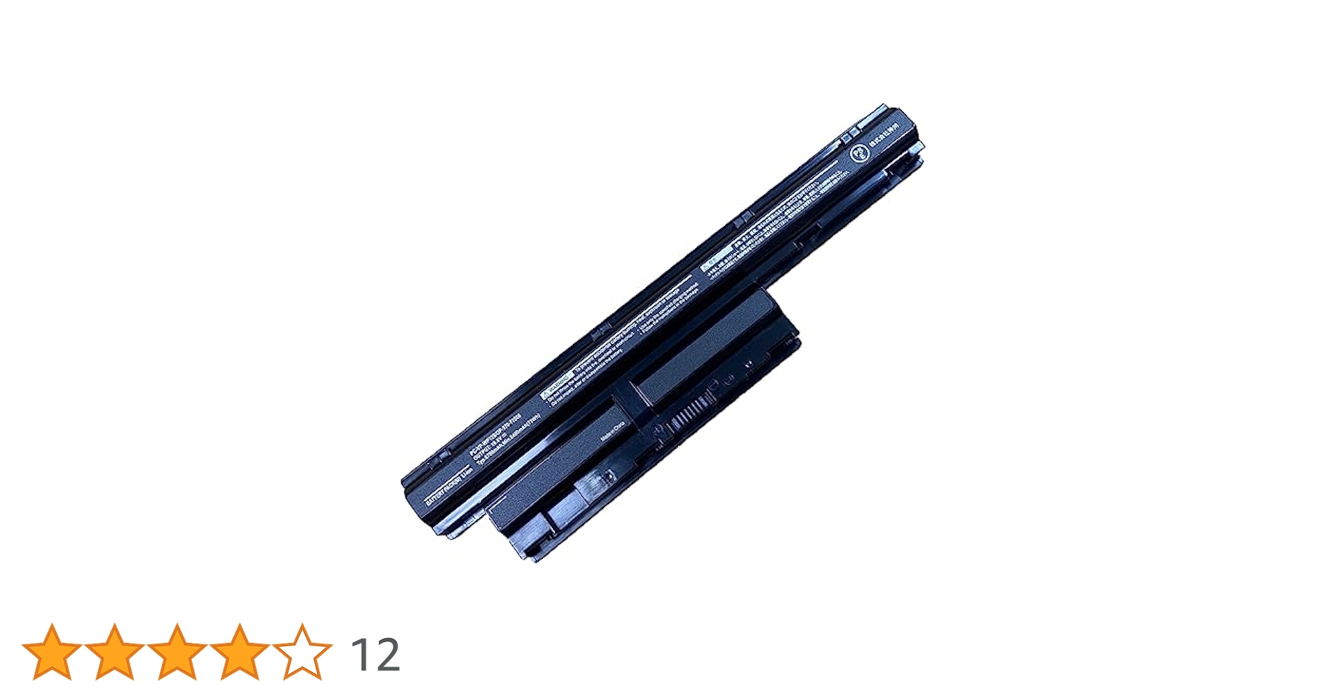 NEC対応 PC-VP-WP128 PC-VP-WP126 OP-570-770 7105COqmBJL._UF1000,1000_QL80_.jpg