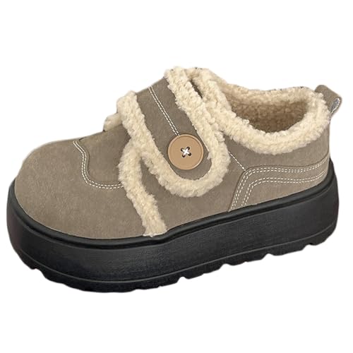 [JUI3N]  [gu[c fB[X O[ V[gu[c ۉ  {A Xj[J[ t@[ Xm[u[c  g  {A hC  JWAV[Y EB^[u[c ~ C ȌC h ~p 24