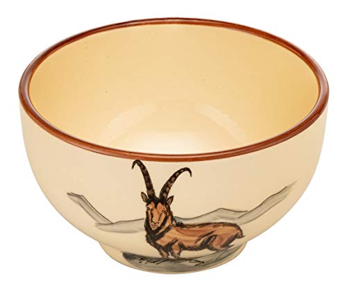 Yanco OC-407 Ocean 7