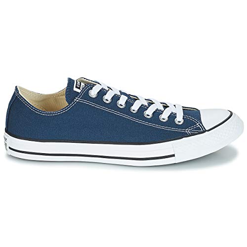Converse M9697-410-11 M US