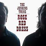 The Jenkins Twins