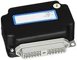 Standard Motor Products RCM10 Relay Control Module