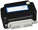 Standard Motor Products RCM10 Relay Control Module
