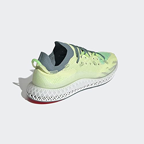 Image of adidas Men's 4dfwd 2 Sneaker