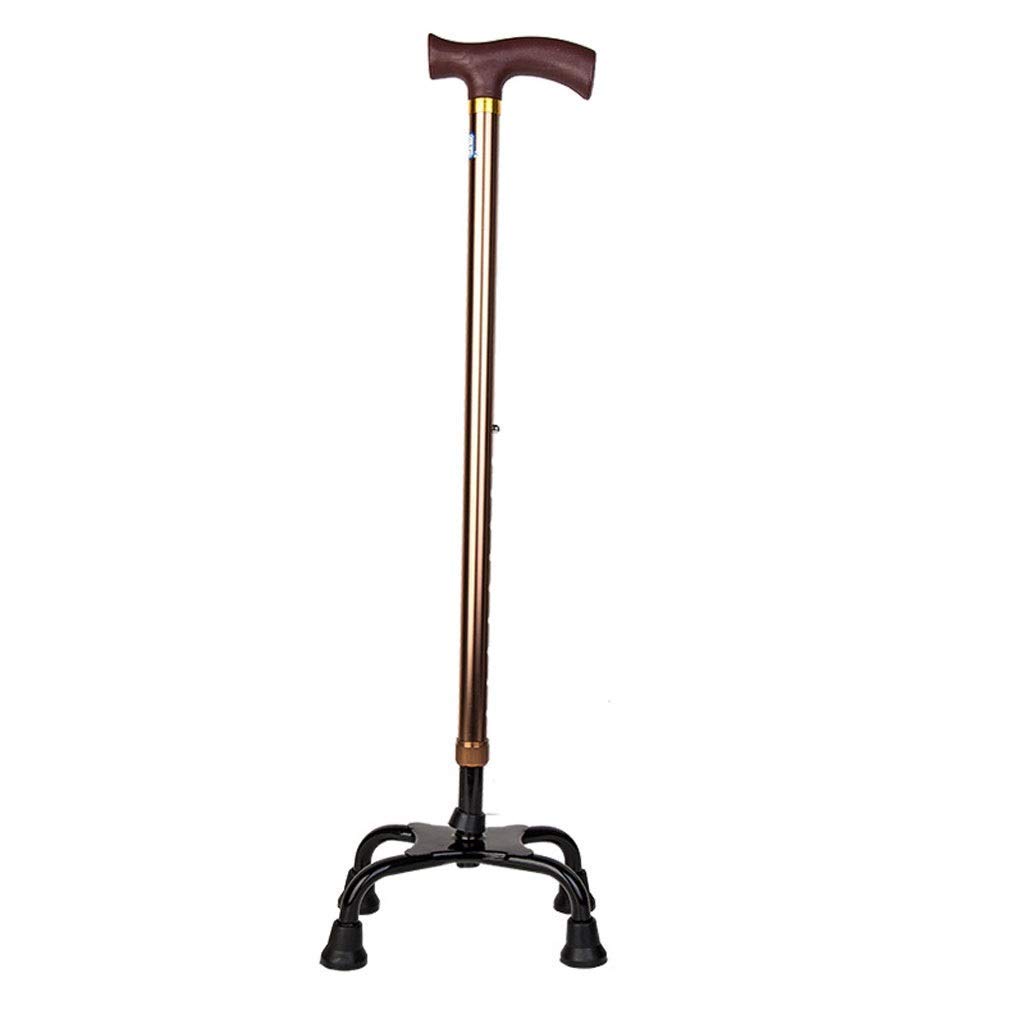 Nowe kule perkusyjne Old Man Kule trzcinowe Aluminiowy kij trekkingowy Kij trekkingowy, kule