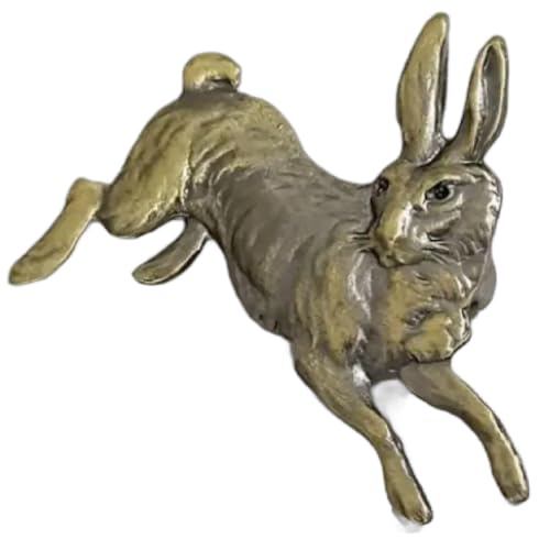 ETMfUCS[hu[`   I JWA