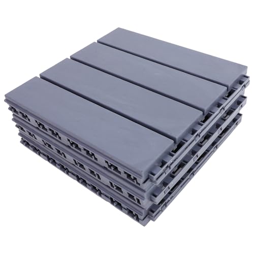 jojofuny PPC^[bLOfbL^C 6Zbg OpSV^peBIt[O ~߉H oRj[  Ή