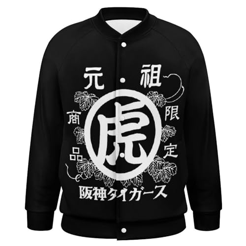 [AZOOB] X^W Y _^CK[X c ^CK[ 싅WPbg H u] {o[WPbg W[Wu] 싅 R[g 傫TCY  jp t~ h XXS-6XL