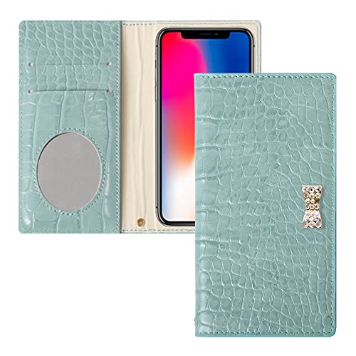 COVERARY �݊��i/���� Redmi Note 15 Pro+ 5G �P�[�X �蒠�^ �X�}�z�P�[�X 1���� �u���[ �S�@��Ή� �N���R �p�X�e�� �����݃J���[ �~���[ �L���L�� ���킢�� �p�X�e���J���[ 100062596c