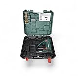 Parkside B08CS3ZT8D lato 4