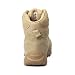 LUDEY Botas Tácticas Militares de Hombre Botas Jungle Combat Zapatillas de Senderismo...