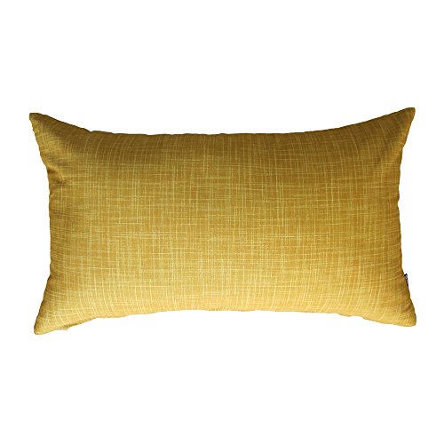 fabrizm ���{�� �N�b�V�����J�o�[ �����` 50×30cm �ނ玅 ���炵 1452-ye-ye
