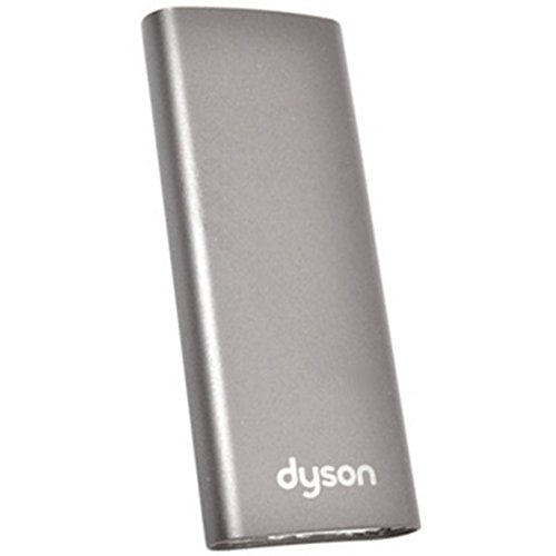 Dyson 965824-02