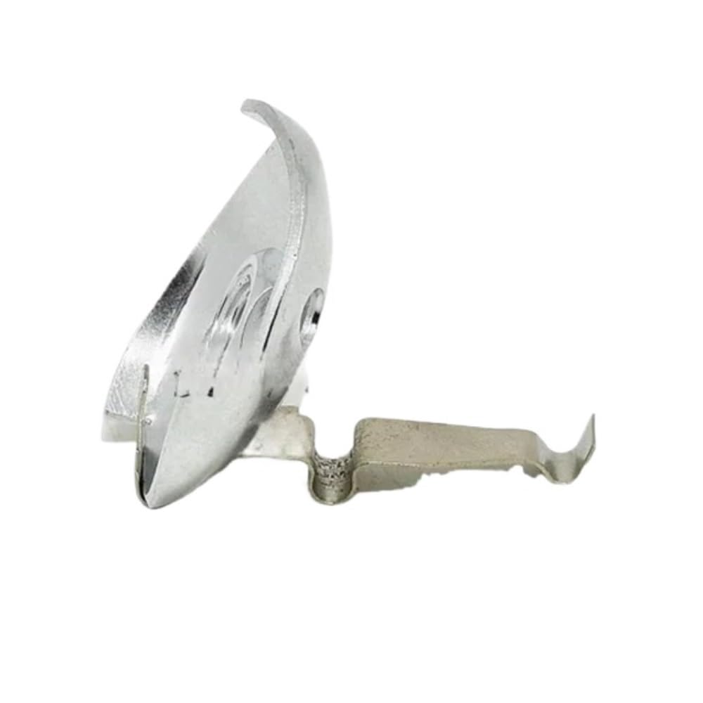 Cadran de démarrage GX35 G3545L4310 pour débroussailleuse en lot de 5