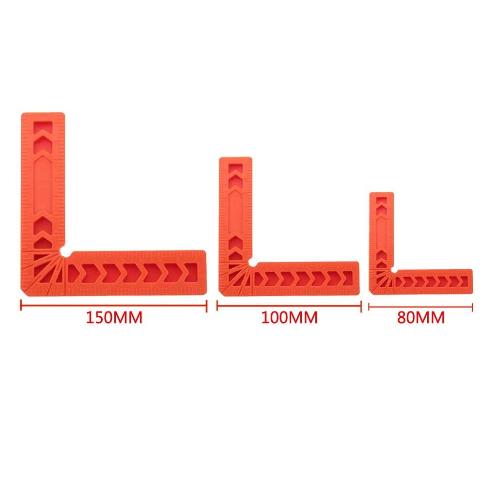 cony様 XINYA/ZB COMBICON CONEECTOR 3.5MM/3.81MM XY2500 MALE RIGHT