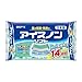 アイスノン アイスノンソフト 保冷枕