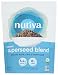 Nutiva Organic Superseed Blend, Coconut, 10 Ounce