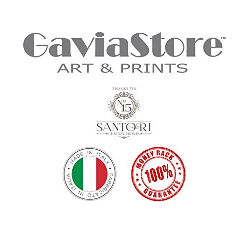 GaviaStore art prints - Framed Photos - 28x20 inch - foto photo wall print picture home decor artwork painting poster design modern living (Paris) steampunk buy now online GaviaStore art prints - Framed Photos - 28x20 inch - foto photo wall print picture home decor artwork painting poster design modern living (Paris) steampunk buy now online