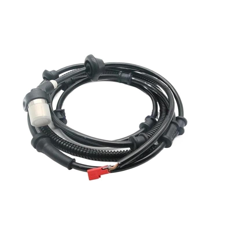 Capteur ABS arrière droit 52005932AB élimine le voyant Jeep Cherokee 1994-2001