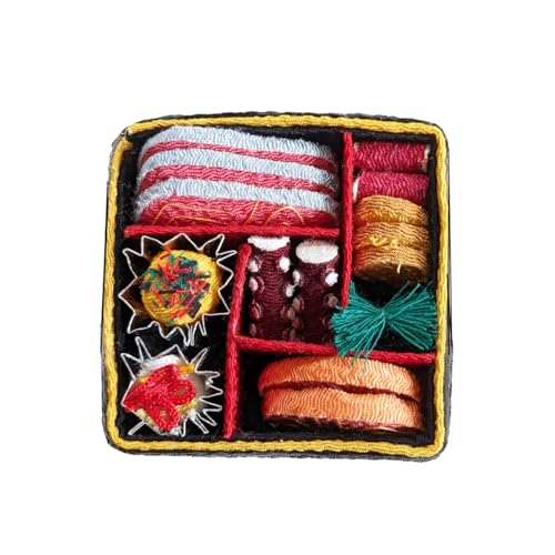 ���������聟����߂�׍H ����������̐؂�g