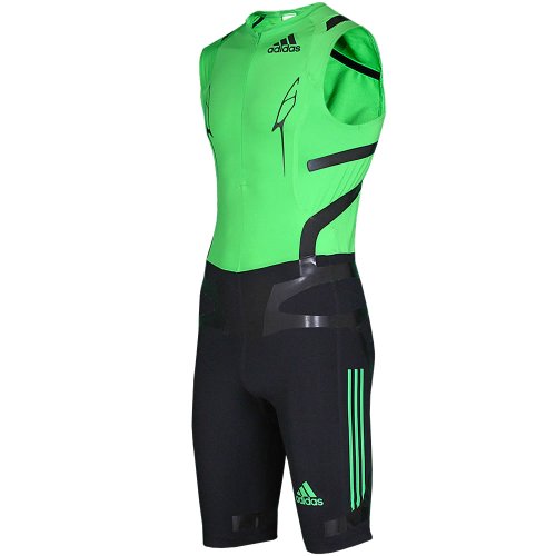 konuşma parlak Dikizlemek pantalon adidas hombre sprinter -  kulinarium-branitz.com