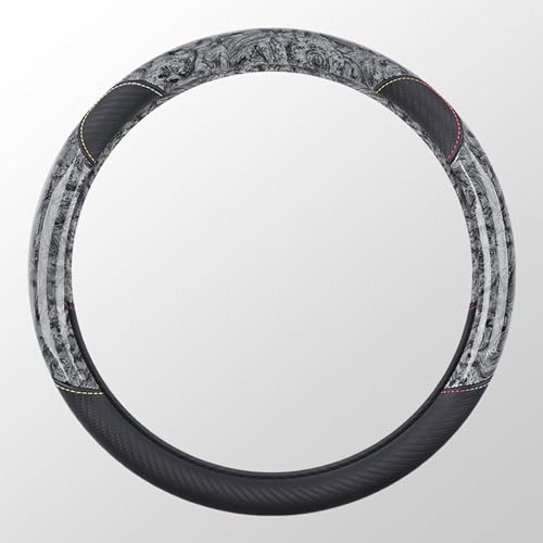 ԗp nhJo[ ɓKp _CncnC[bggbN S500P S510P 2014N9~ XeAOJo[ ʋC nhJo[  G悵 ~ lGʗp nhJo[ یJo[  ANZT[ 38cm J[pi(O