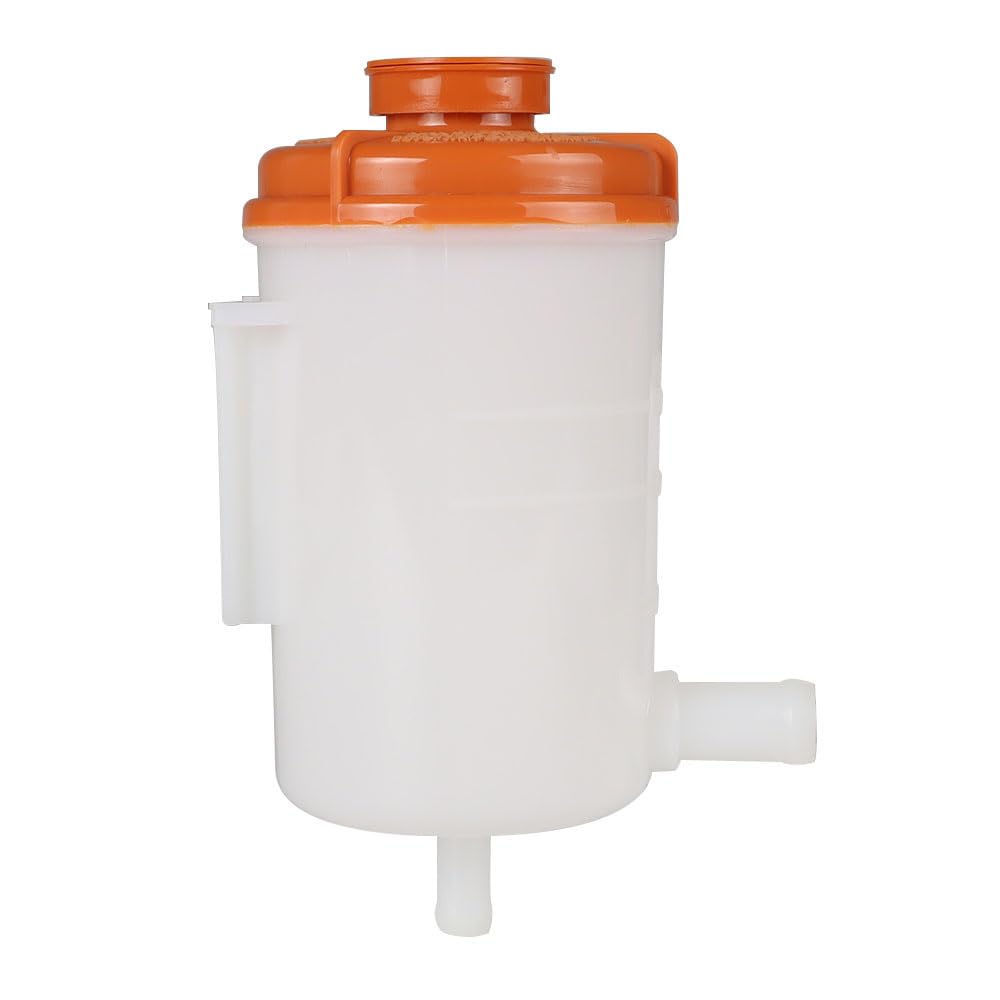 Adatto for 99-05 Adatto for Suzuki XL-7 Grand Vitara 2.5L 2.7L Serbatoio del servosterzo 4914054J01