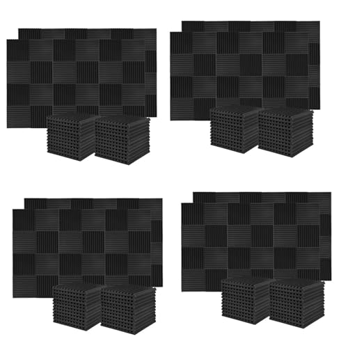 MFNDHKAZTH 240�̎Չ��{�[�h�Չ��X�^�W�I�t�H�[���A�ǂ̎Չ��{�[�h�p�A�z�[���X�^�W�I�p�A2.5X 30X 30cm