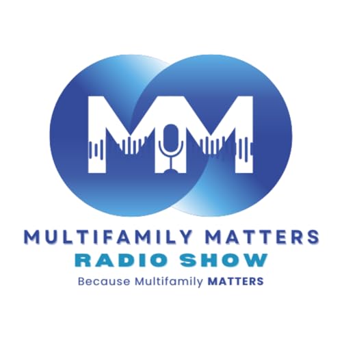 01/19/2026 Multifamily Matters, Ep. #408 "You&rsquo;re Prompting AI the Wrong Way in Property Management...and I Can Prove It"