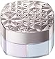 コスメデコルテ DECORTÉ ルース パウダー フェイスパウダー 16g 4色入り 101 harmony veil