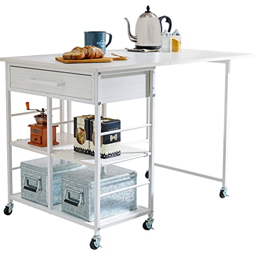  Lb`S bN gł V LX^[ I o t 44.5`102 zCg 1 LW-4531WH