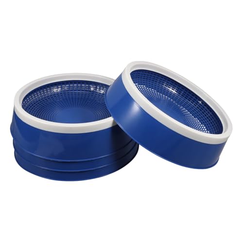 HIAKDOFT 4 vX`bNp Y zΉ f ݌v  ZLZCCR IJCRp P[WANZT[