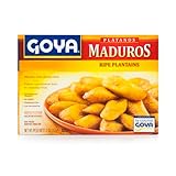 Goya