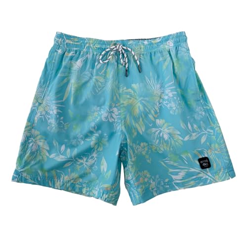 Spicy Tuna Men's Shorts