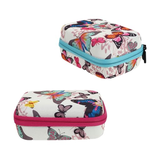 [VANZACK] �G�b�Z���V�����I�C���{�g�����[�o�b�O �I�b�N�X�t�H�[�h�N���X�� �ی�@�\�t�� �|�[�^�u���G�b�Z���V�����I�C���L�������O�P�[�X