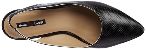 Image of Bata Red Label Women's Beth Pump E 23 Sandals