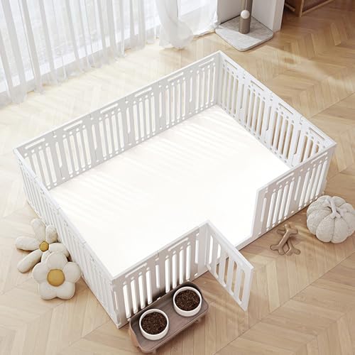 FabriGBrix h ybgp}bg ~߃J[ybg L~}bg PVC t[O 唻 80x120cm 100x200cm @ ybgV[c 4mm ʕی _炩Ēe͐ hA R sZ ȒP J
