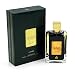 Lattafa Ejaazi for Men Eau de Parfum Spray, 3.4 Ounce