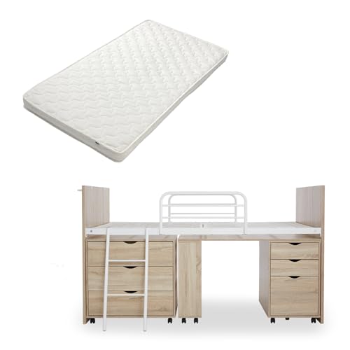 LOWYA E xbh VXexbh VXefXN pCvxbh tgxbh fXN ؐ nVS  }bgXZbg CZbg I[N