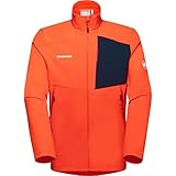 CHAQUETA MADRIS ML HOMBRE