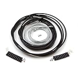 Clarks Cycle Systems