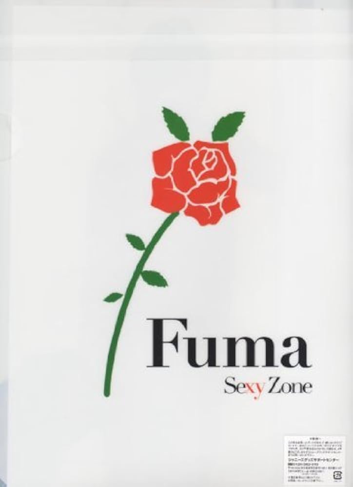 本「コンサート・ファイル」 椎名へきる30th ANNIVERSARY BOOK Want you | - infosquare