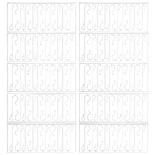 Tofficu �N���X�}�X�I�[�i�����g�t�b�N 100�� �v���X�`�b�N�� ���@�\�f�R���[�V�����n���K�[ �N���X�}�X�c���[ �}���g���s�[�X�p�݂艺���t